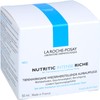 La Roche Posay Intensive Facial Care for Dry to Very