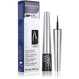 MAVALA PRECISION EYE LINER BLACK