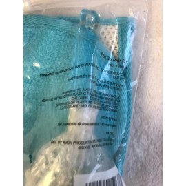 Mark Spa Shower Set 2005