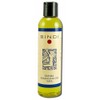 Bindi: Vata Massage Oil, 8 oz