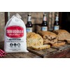 Soberdough Bread Mixes - Various flavors (Sea Salt & Cracked