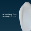 ELEMIS Warm-Up Massage Balm, 5 fl. oz.
