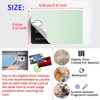 Pounchi Retro Game Controller Credit Debit Card Decor Stickers Skin