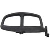 QHALEN Hand Guard Brake Handle for Stihl MS200 MS200T 020T