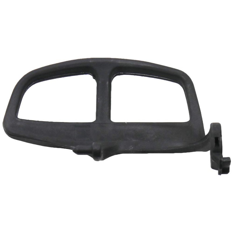 QHALEN Hand Guard Brake Handle for Stihl MS200 MS200T 020T