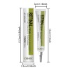 Crema Facial Retinal Reafirmante Ouhoe 15 G Todo Tipo De