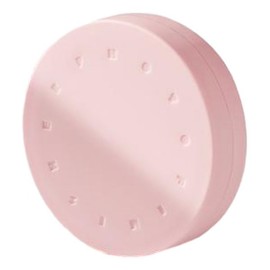 Luna Pro Photo Finisher Blur Powder Pact, Choose 1 of 4 Colors / 루나 프로 포토 피니셔 블러 파우더 팩트 4칼라중택1