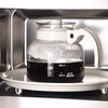 Kalita ST-1 #35025 Coffee Cooler, For 500 Server G/500 Server