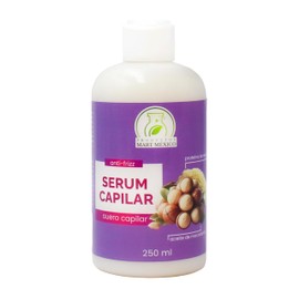 Seda Silki Aqua Capilar Hidrata - Control 250 Ml