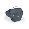 Lowe Alpine Space Case 7L Belt Pack