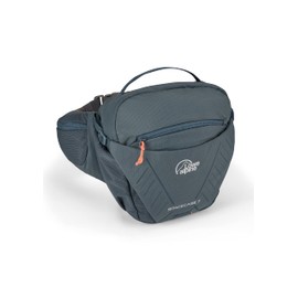 Lowe Alpine Space Case 7L Belt Pack