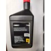 Wynns Power Diesel Induct/EGR Cleaner 12/32oz Case