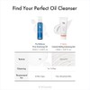 Dr.Ceuracle [Dr.Ceuracle]Pro Balance Pure Deep Cleansing Oil 155ml