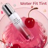 BBIA Water Fit Tint - Extreme Persistence Long-Lasting Watery Glow