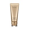 Handcare by Estee Lauder Re-Nutriv Intensive Smoothing Hand Creme 100ml