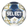 SELECT Ultimate EHF Champions League v25 Size 3