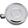 Wahei Freiz Tabasa TB-002 Whistling Kettle, 1.7 Quarts (1.6 L),
