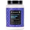 Urban Platter Baking Soda Jar 1Kg [Food Grade Sodium Bicarbonate