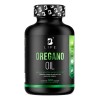 Aceite De Orégano De 300 Caps. Oregano Oil. B Life