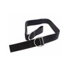 Dive Rite {1.5 in | 3.8 cm} Crotch Strap w/Slide