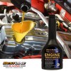 DNL Racing Nano-Lubricant Engine Oil Additive For Gas & Diesel