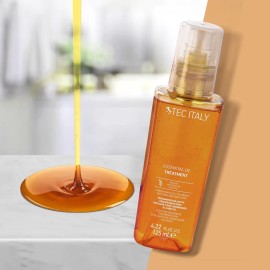 Tec Italy Tratamiento Essential Oil 125 Ml