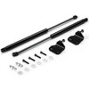 ARANA Rear Hatch Trunk Struts for Nissan 350Z 2003-2009, 4194