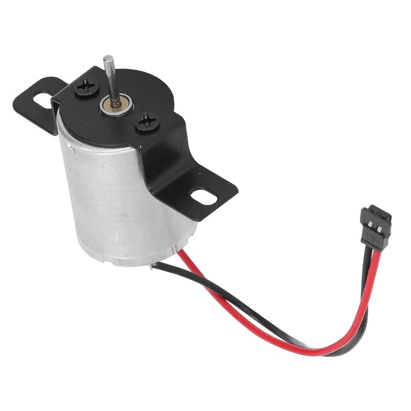 Stove Fan Motor, Fireplace Blower Fan Motor Replacement Low Noise