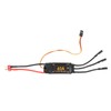 40A Speed Controller Brushless ESC RC Drone Helicopter FPV Parts