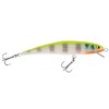 Balzer Wobbler MK Adventure UV Booster 2.0 - Size: 9