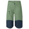 VAUDE Caprea Antimos Unisex Children's Shorts