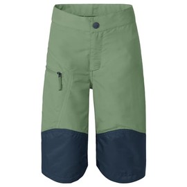 VAUDE Caprea Antimos Unisex Children's Shorts