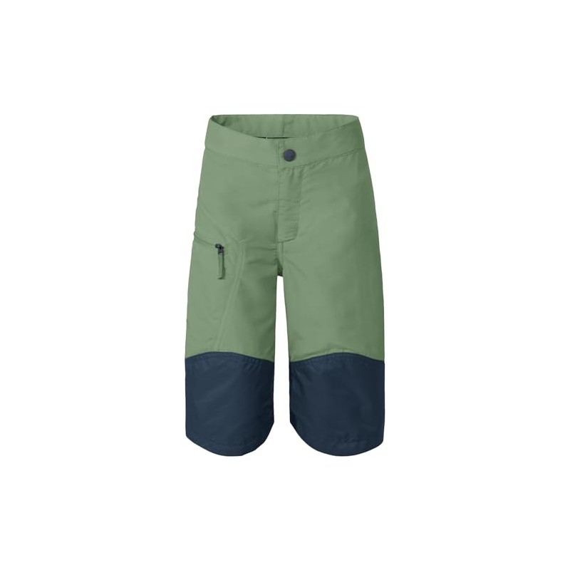 VAUDE Caprea Antimos Unisex Children's Shorts
