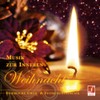 CD Musik zur inneren Weihnacht