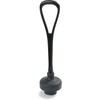 CFS 3643903 Ergonomic Power Plunger, 22" Overall Length, Black