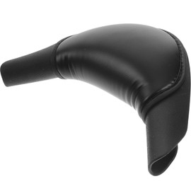 Shampoo Neck Support Shampoo Bowl Gel Neck Rest Comfortable Soft Hair Washing Head Neck Cushion Shampoo Bowl Neck Pillow Support for Spa Hair Salon Sinks Basin Tool