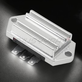 For Kohler Regulator Rectifier Voltage For Kohler CH23 CH25 CH20 CH22 Engine 25 403 22-S US