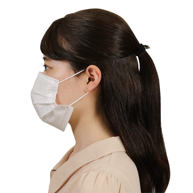 Artec 51371 Inner Support Frame for Mask/Fits Inside Mask/Keeps Lips/Breathe