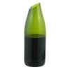 Oenophilia Magnum Carafe Wine Bottle