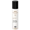 Isispharma Geneskin Lift Creme