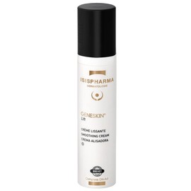 Isispharma Geneskin Lift Creme