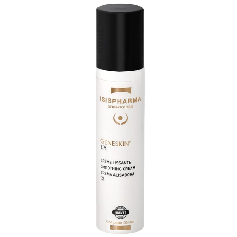 Isispharma Geneskin Lift Creme