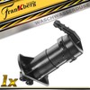 Headlight Cleaning Washer Nozzle Front Right for A6 4F2 A6