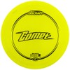 Discraft Elite Z Comet Midrange Golf Disc [Colors May Vary]