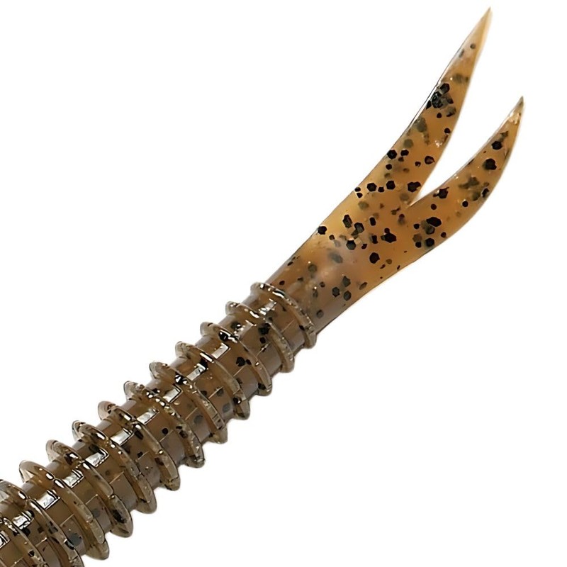Keitech Live Impact 2.5 Inches 205 Blue Gill