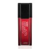 JAFRA JF9 COLOGNE FOR MEN Collection 3.3oz/100ml~Se - JF9 Red