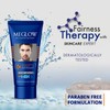 Meglow Men combo Pack of 3- Fairness Cream 50 g(1)