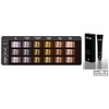 Nirvel BLOND-U Toner Caramel M-74 60 ml Hair Dye Colour