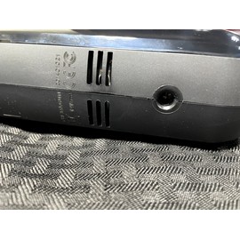 Theragun G3 Percussive Therapy - White - For Parts Not Working