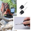 The Lord of the Tools Pack of 10 F900 Ignition